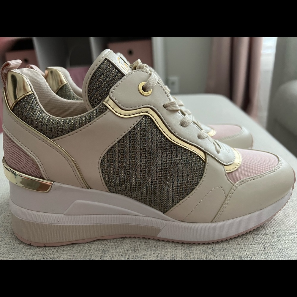 Michael Kors Sneakers